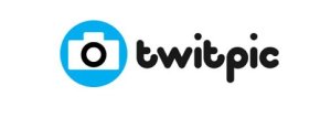 Twitpic-logo-twitpicdotcom_opt